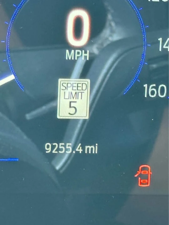 2024 Ford S650 Mustang - Image 11 of 11