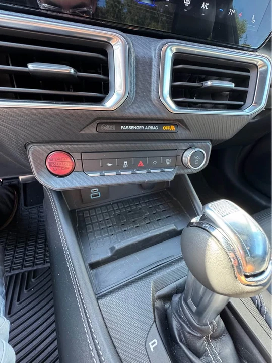 2024 Ford S650 Mustang - Image 10 of 11