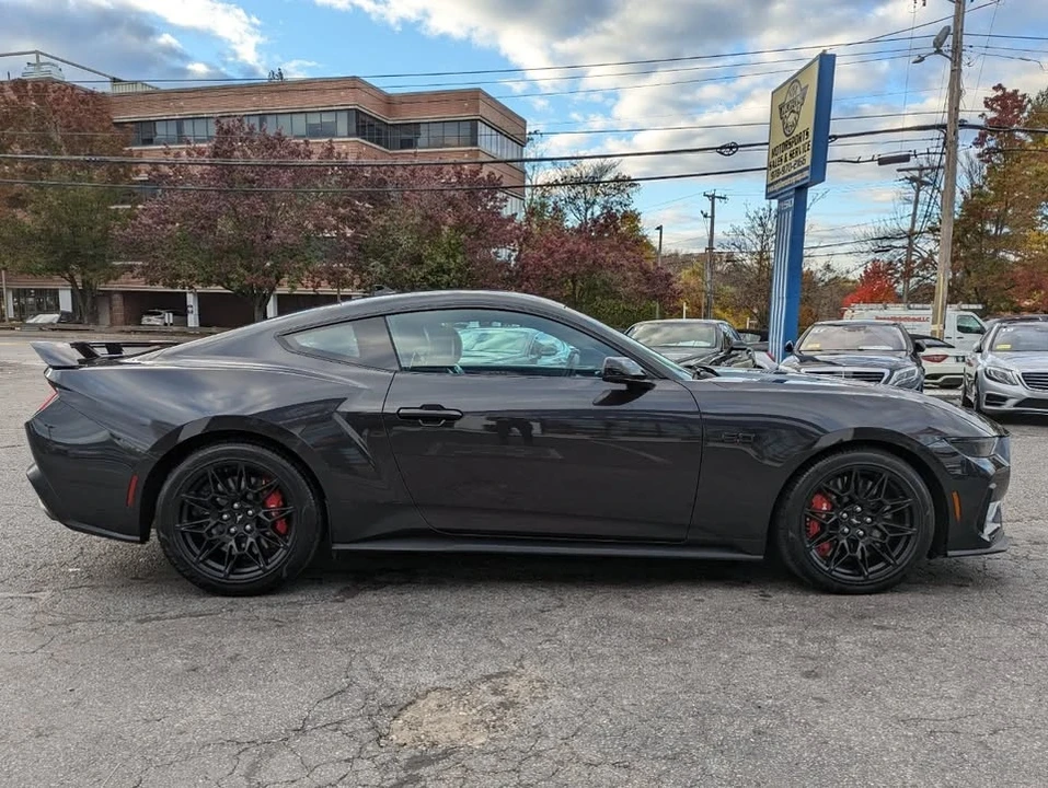 2024 Ford S650 Mustang - Image 5 of 17