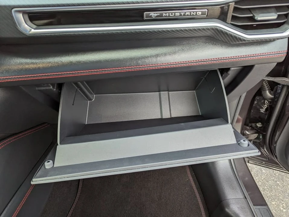 2024 Ford S650 Mustang - Image 16 of 17