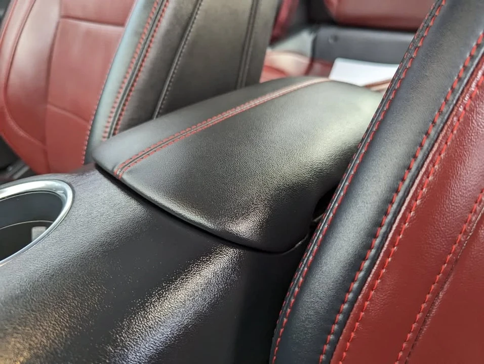 2024 Ford S650 Mustang - Image 14 of 17