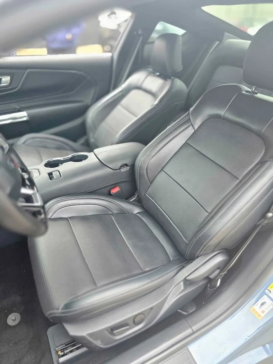 2024 Ford S650 Mustang - Image 7 of 16