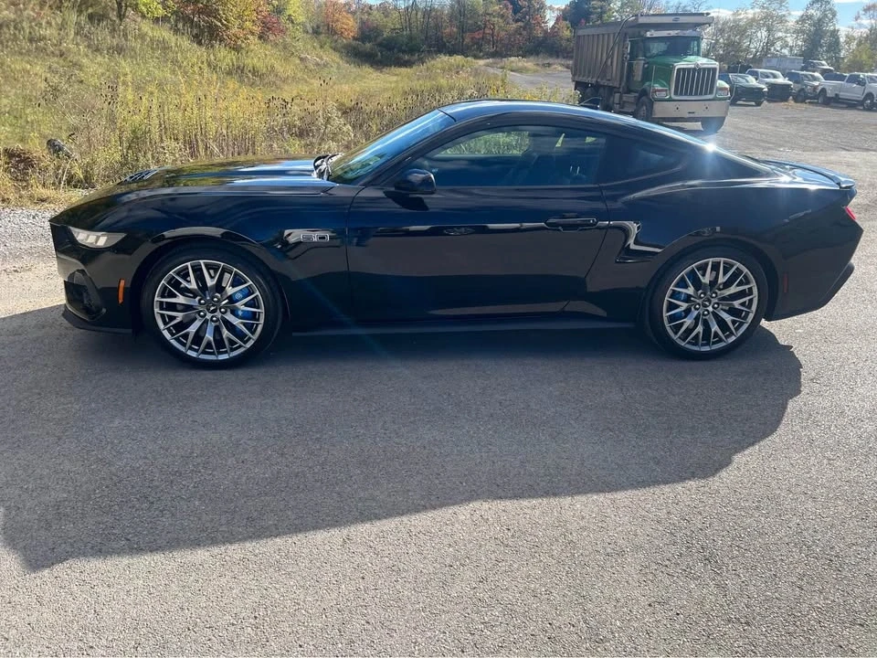 2024 Ford S650 Mustang - Image 12 of 16