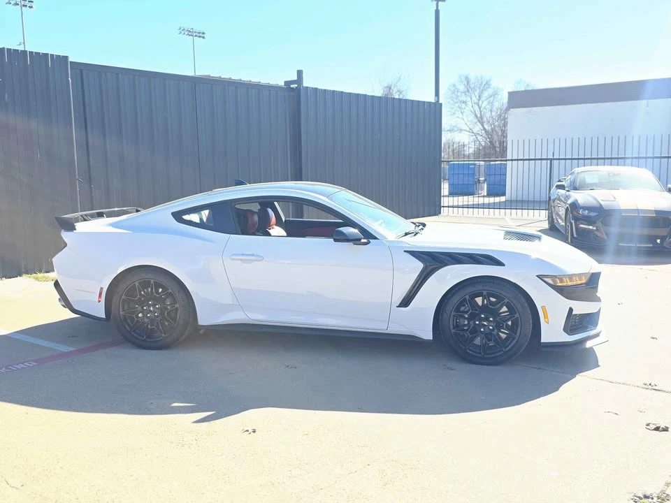 2024 Ford S650 Mustang - Image 11 of 20