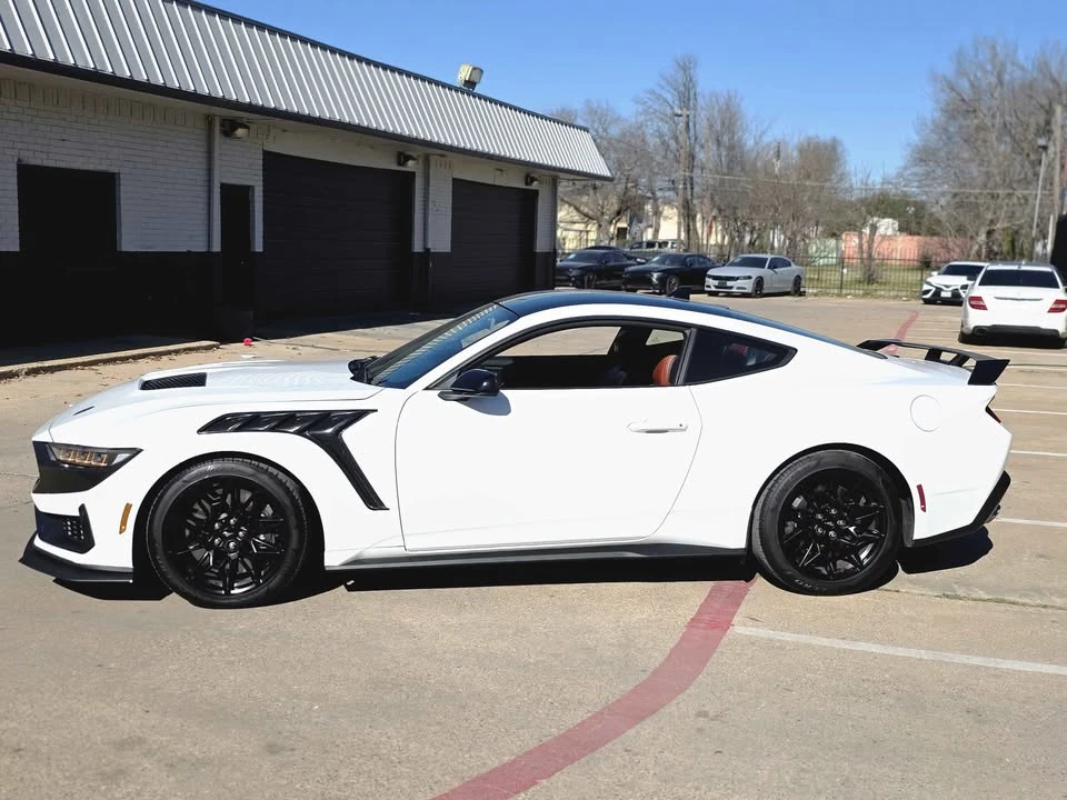 2024 Ford S650 Mustang - Image 6 of 20