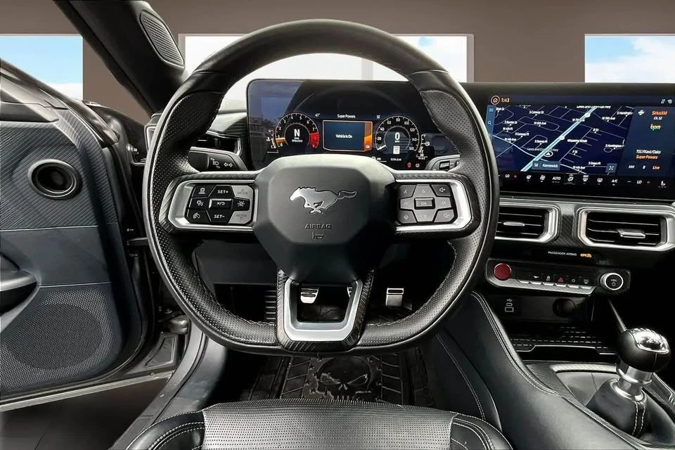 2024 Ford S650 Mustang - Image 6 of 15