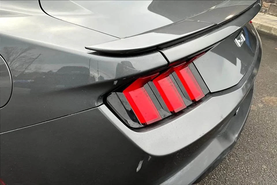 2024 Ford S650 Mustang - Image 13 of 15