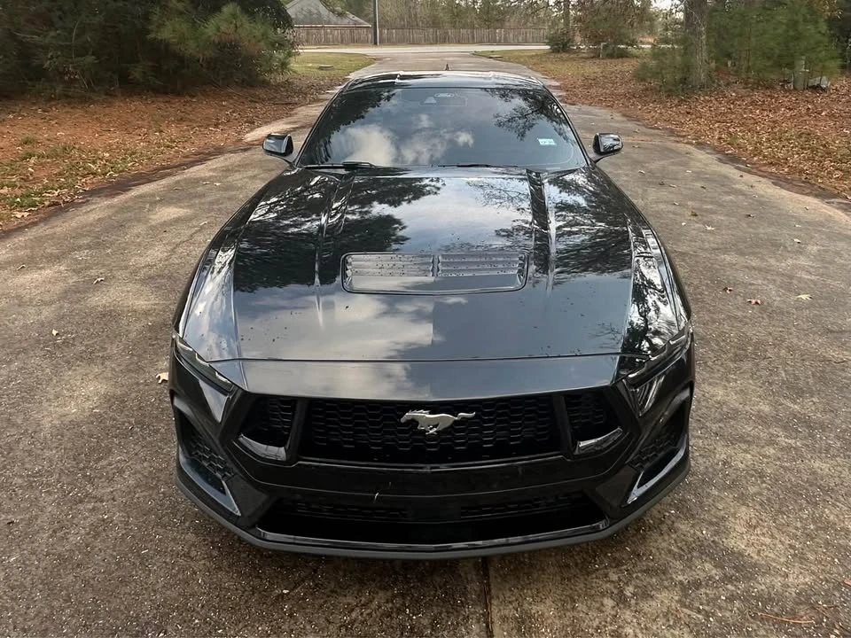2024 Ford S650 Mustang - Image 3 of 19