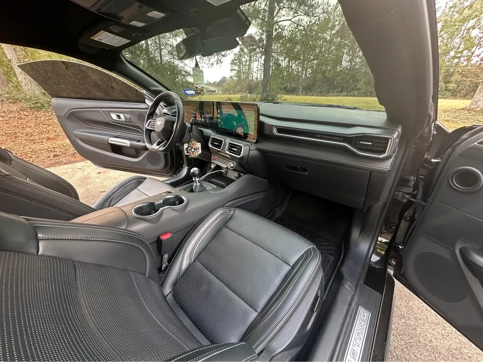 2024 Ford S650 Mustang - Image 11 of 19