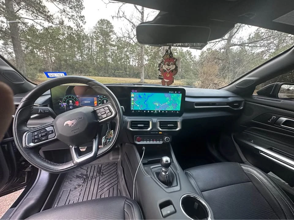 2024 Ford S650 Mustang - Image 14 of 19