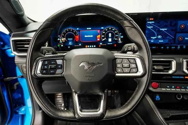 2024 Ford S650 Mustang - Image 8 of 11