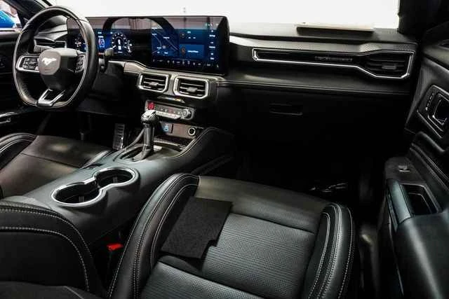 2024 Ford S650 Mustang - Image 10 of 11