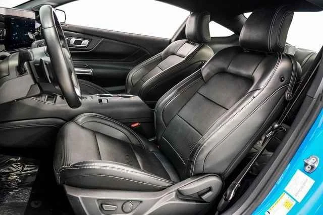 2024 Ford S650 Mustang - Image 11 of 11