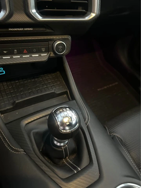 2024 Ford S650 Mustang - Image 8 of 15