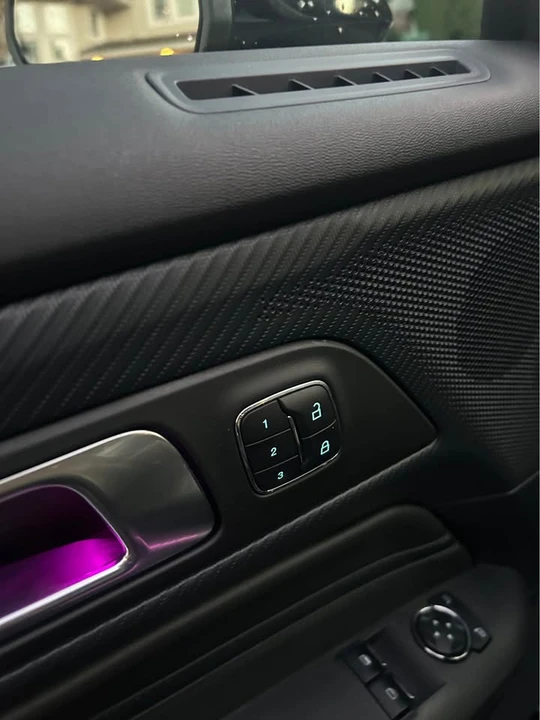 2024 Ford S650 Mustang - Image 10 of 15