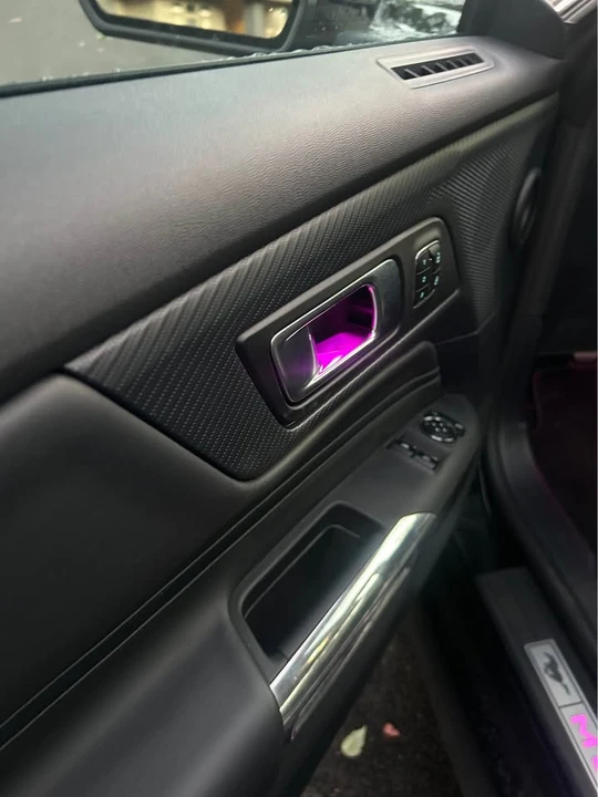 2024 Ford S650 Mustang - Image 11 of 15