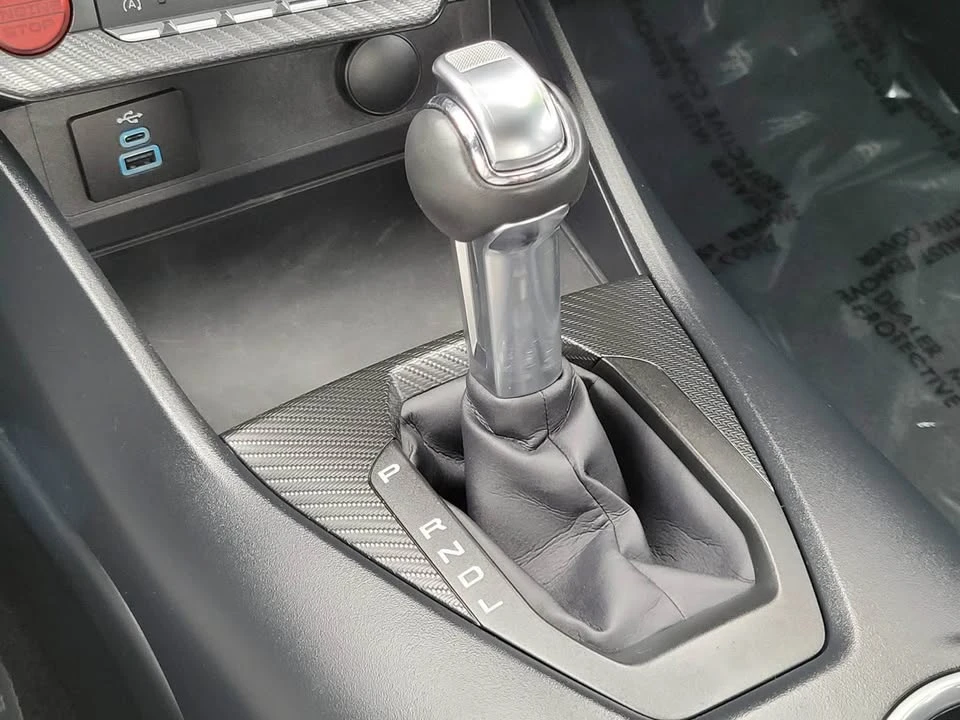 2024 Ford S650 Mustang - Image 12 of 14