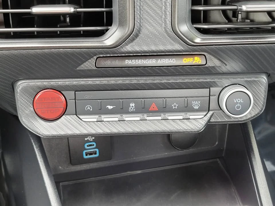 2024 Ford S650 Mustang - Image 11 of 14