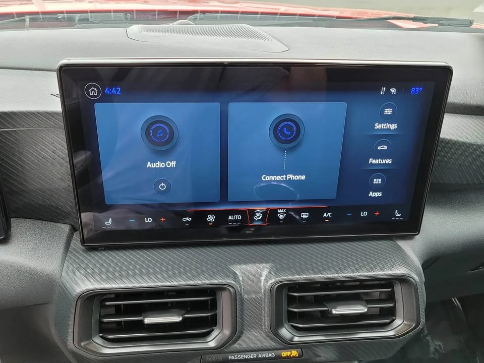 2024 Ford S650 Mustang - Image 9 of 14