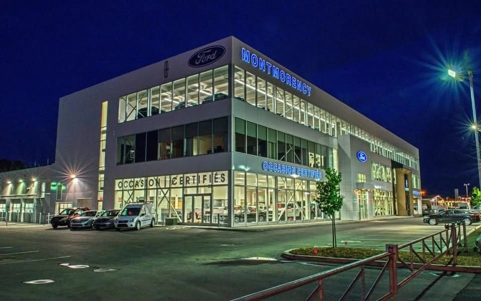 2024 Ford S650 Mustang - Image 19 of 20