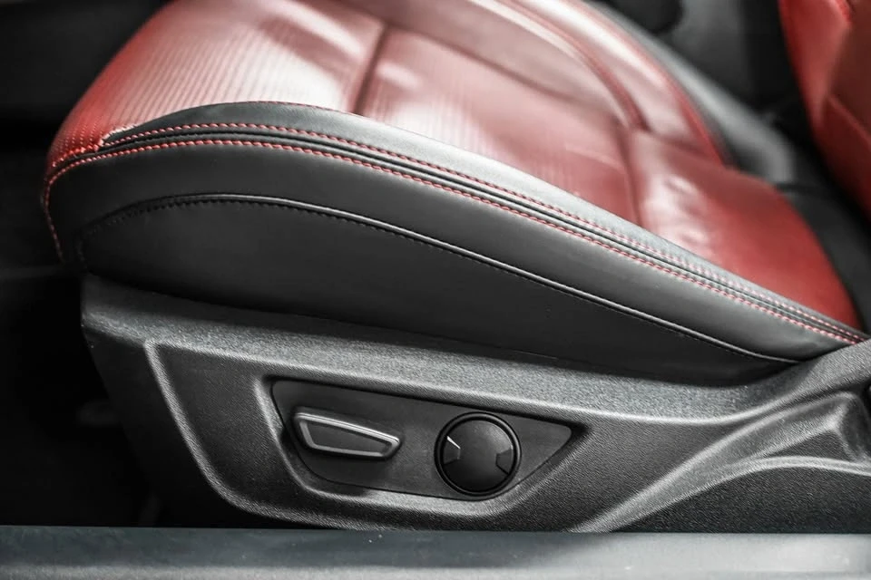 2024 Ford S650 Mustang - Image 20 of 20