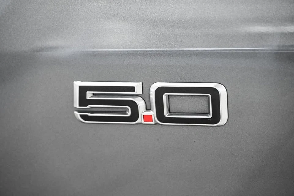 2024 Ford S650 Mustang - Image 11 of 20