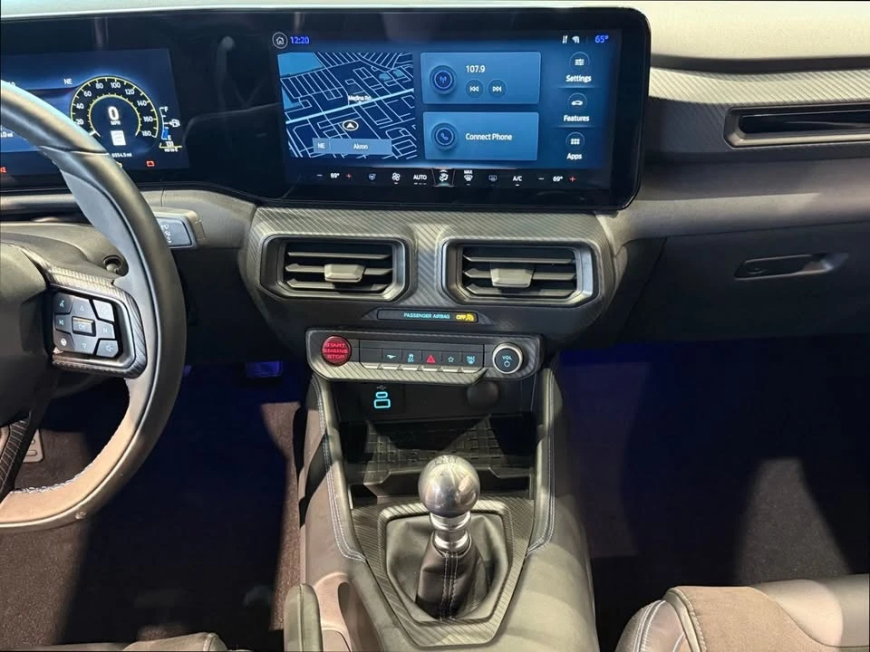 2024 Ford S650 Mustang - Image 9 of 12