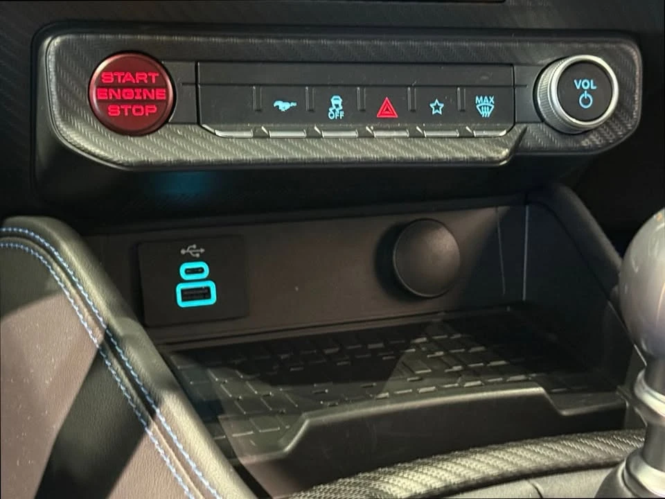 2024 Ford S650 Mustang - Image 12 of 12