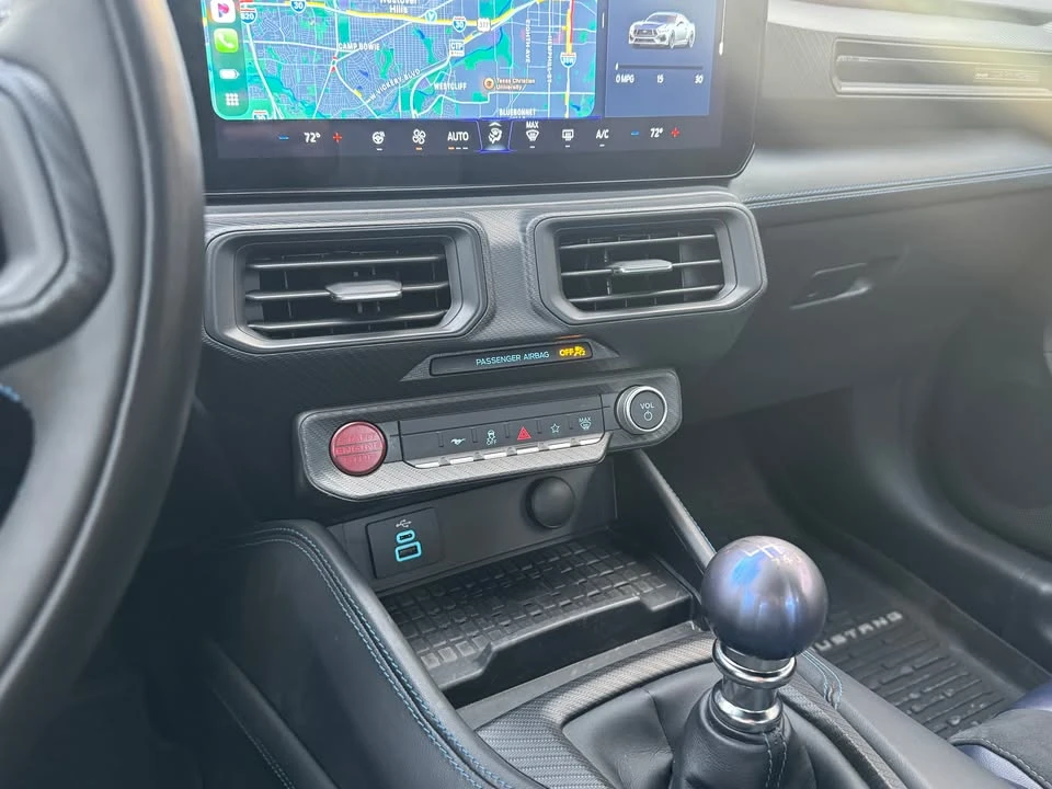 2024 Ford S650 Mustang - Image 14 of 18