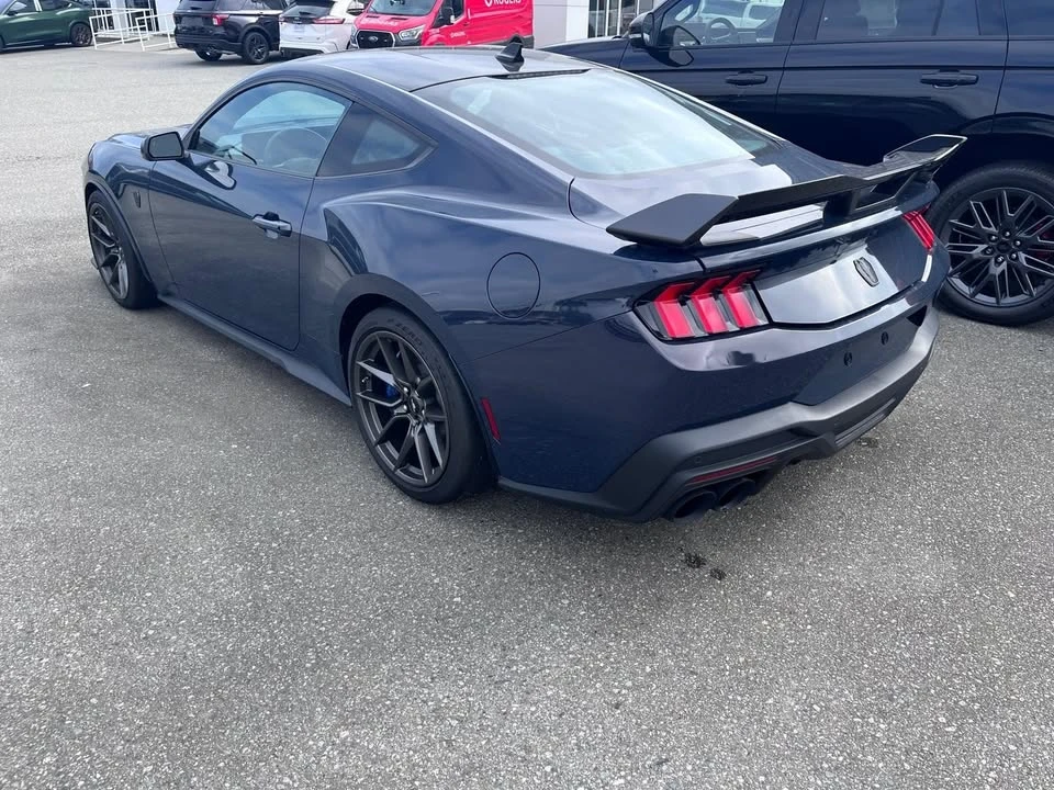 2024 Ford S650 Mustang - Image 5 of 14