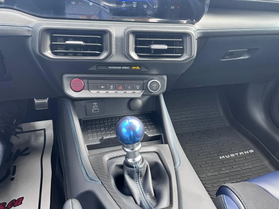 2024 Ford S650 Mustang - Image 10 of 14