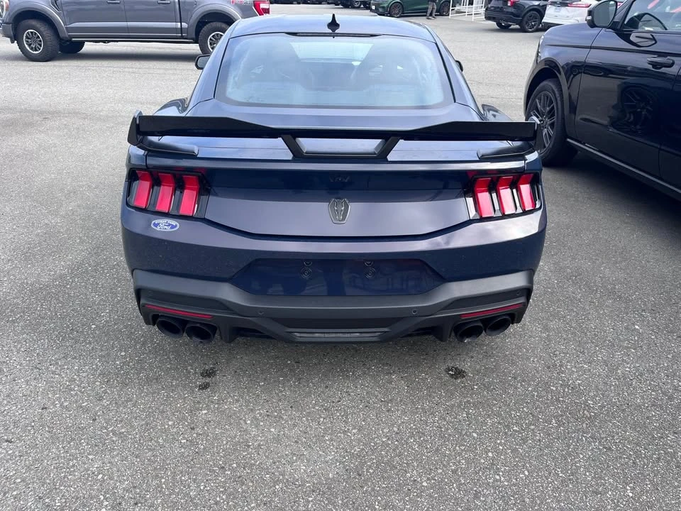 2024 Ford S650 Mustang - Image 7 of 14