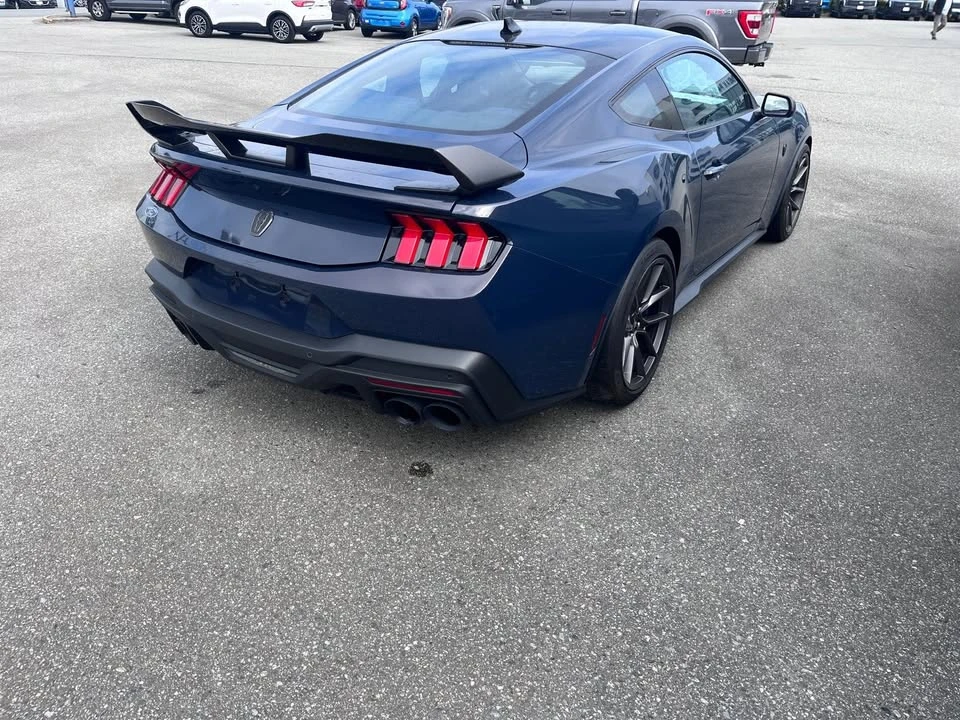 2024 Ford S650 Mustang - Image 4 of 14