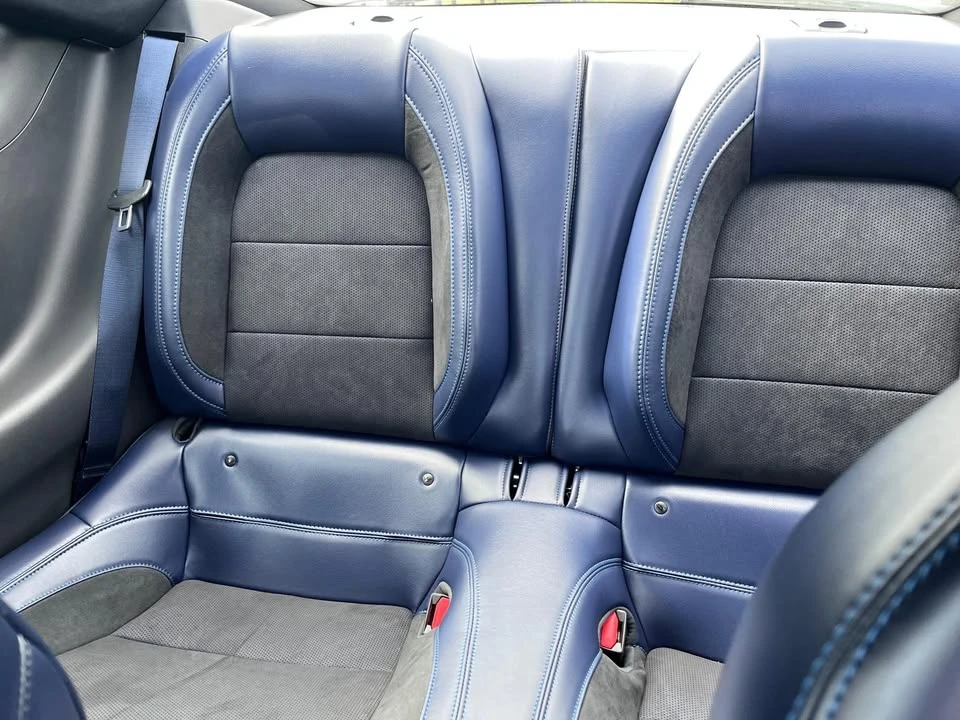 2024 Ford S650 Mustang - Image 9 of 14
