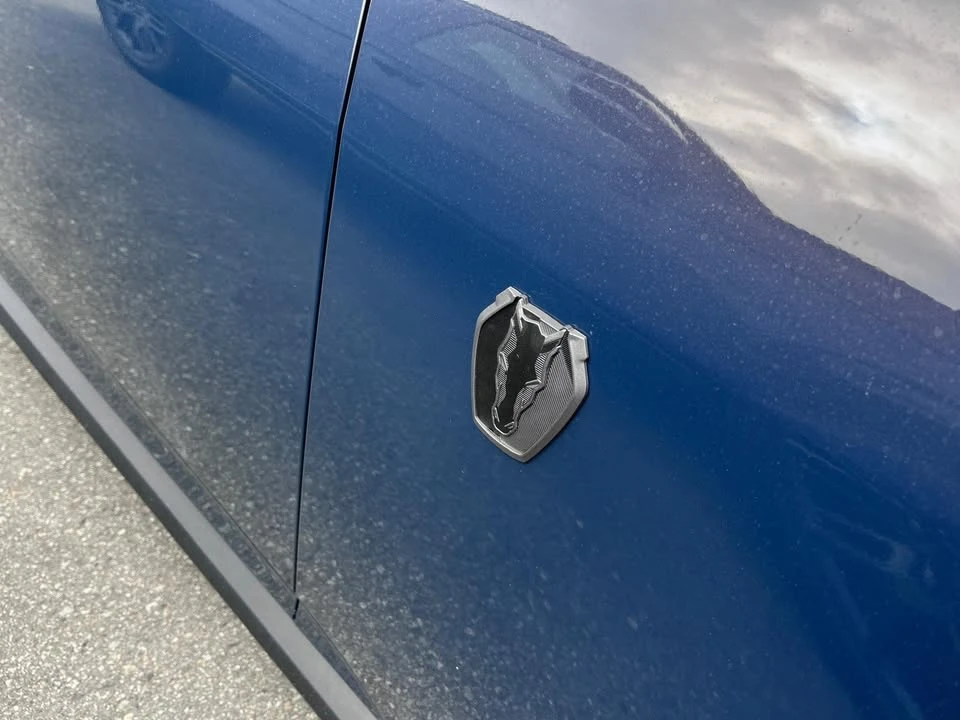2024 Ford S650 Mustang - Image 12 of 14