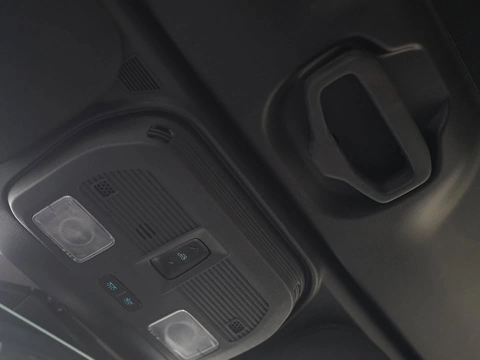 2024 Ford S650 Mustang - Image 18 of 18