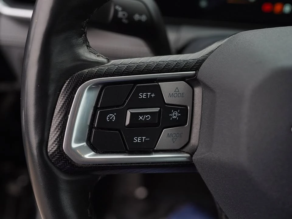 2024 Ford S650 Mustang - Image 12 of 18