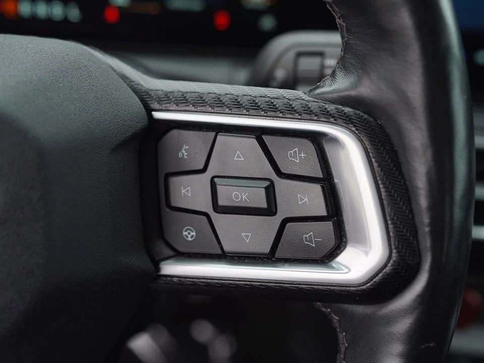 2024 Ford S650 Mustang - Image 13 of 18