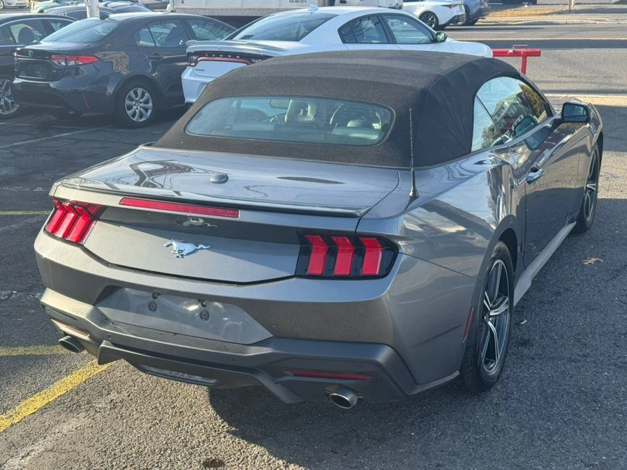 2024 Ford S650 Mustang - Image 18 of 20
