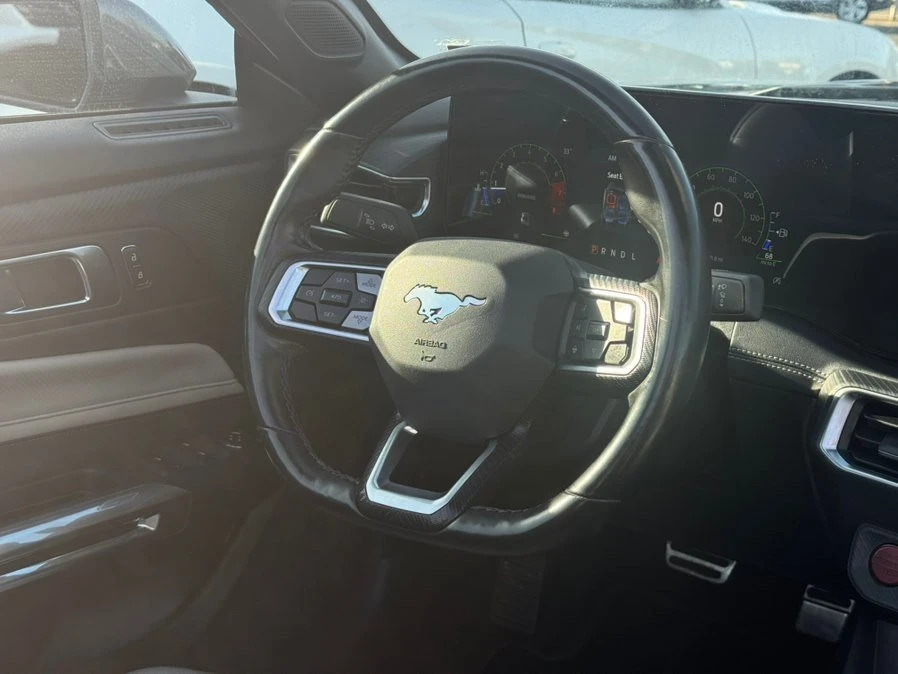 2024 Ford S650 Mustang - Image 20 of 20