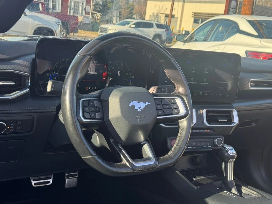 2024 Ford S650 Mustang - Image 2 of 20