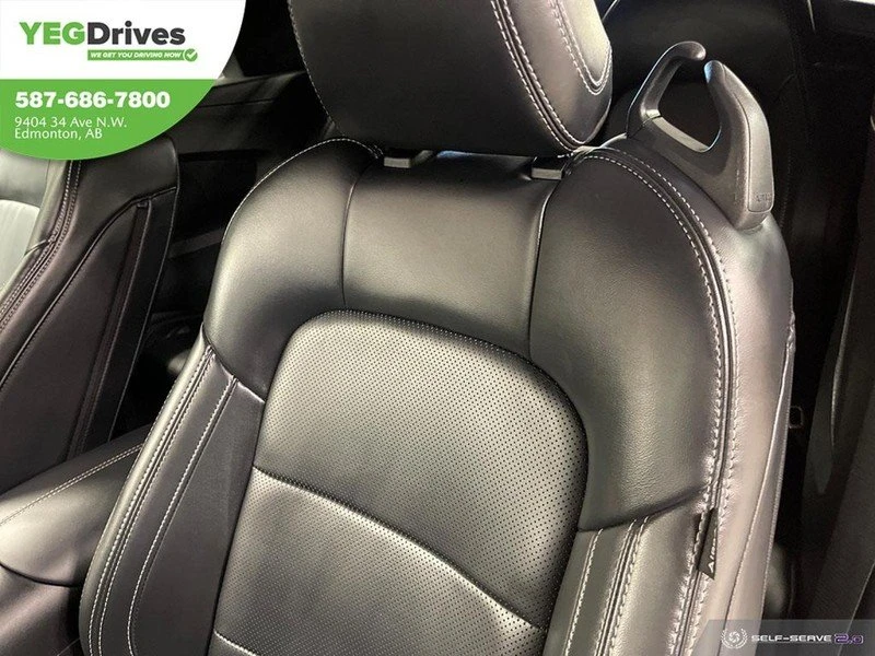 2024 Ford S650 Mustang - Image 15 of 19