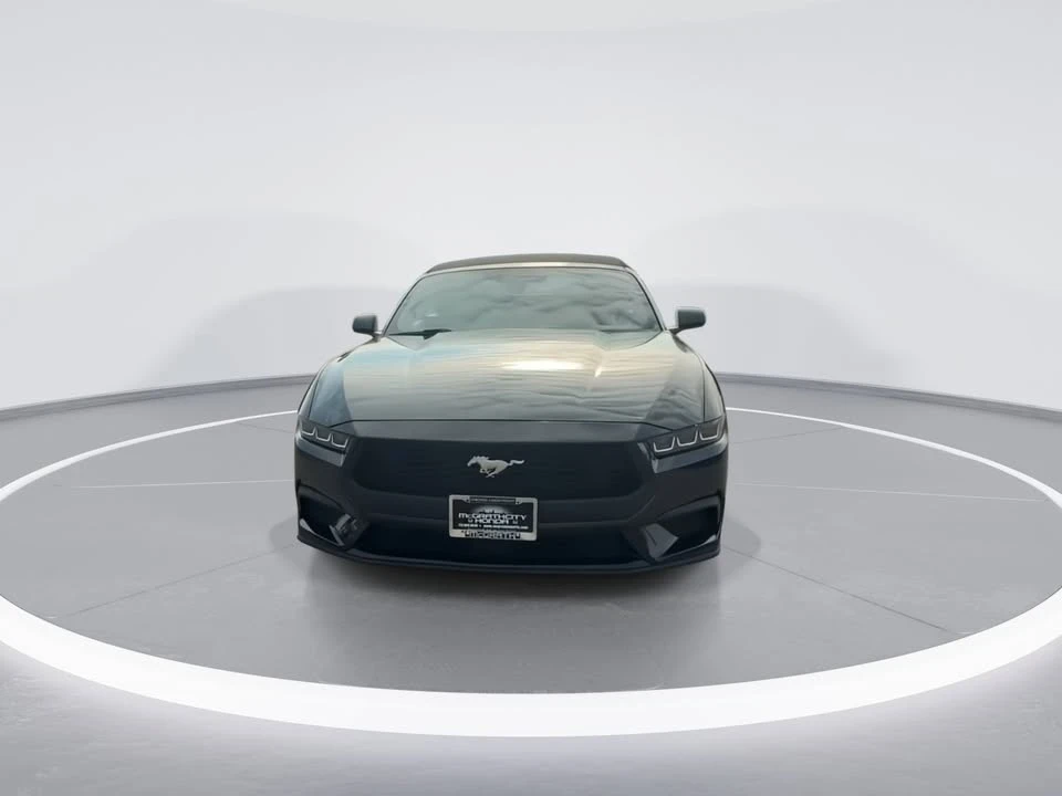 2024 Ford S650 Mustang - Image 7 of 19
