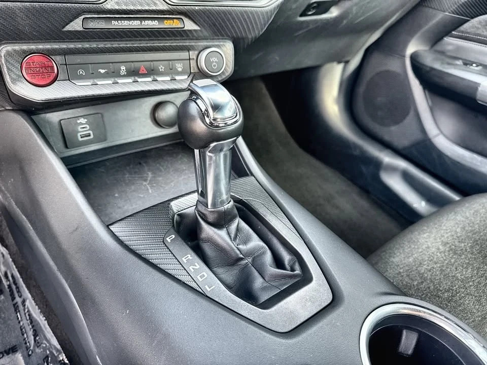 2024 Ford S650 Mustang - Image 13 of 19