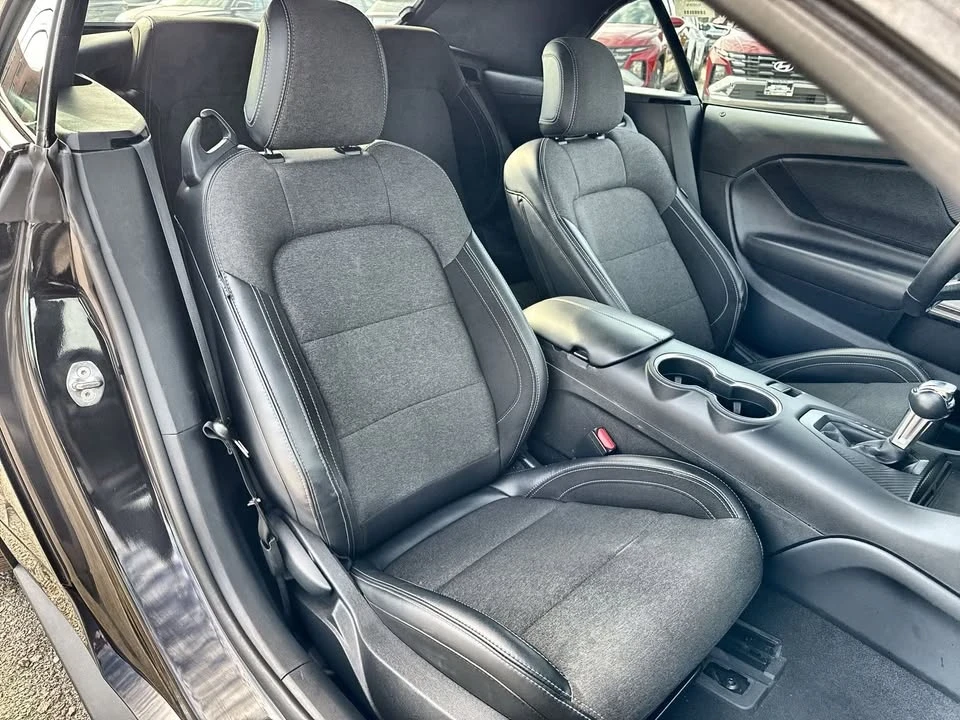 2024 Ford S650 Mustang - Image 10 of 19