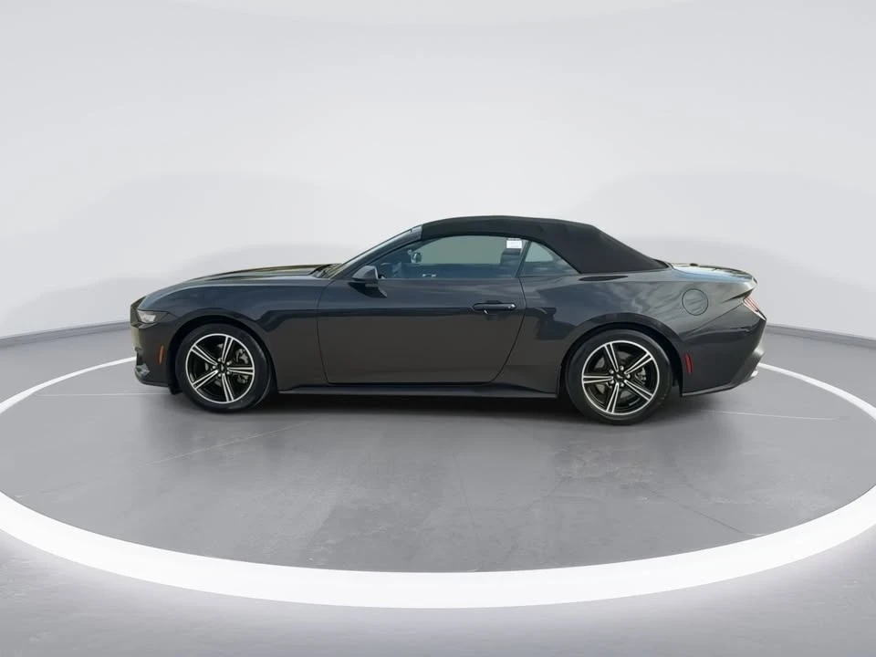 2024 Ford S650 Mustang - Image 5 of 19