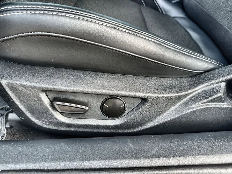 2024 Ford S650 Mustang - Image 17 of 19