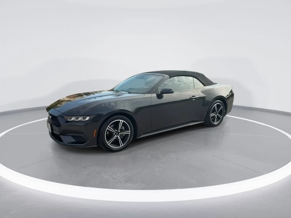 2024 Ford S650 Mustang - Image 6 of 19