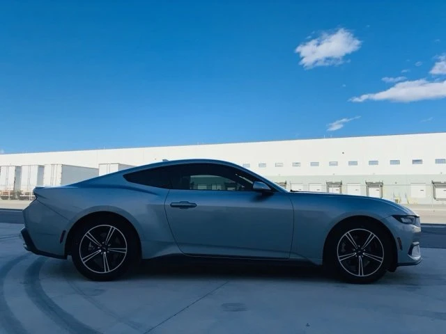 2024 Ford S650 Mustang - Image 6 of 11
