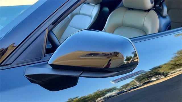 2024 Ford S650 Mustang - Image 13 of 20